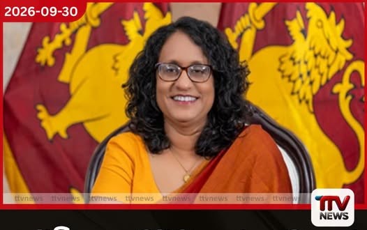 ආර්ථික සංවර්ධනයේ නාමයෙන් ස්වභාවික සම්පත් විනාශ කිරීම කිසිසේත්ම පිළිගත නොහැකියි