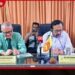 මඩකලපුවේ සංවර්ධන ව්‍යාපෘති 2,752කට රුපියල් මිලියන 11,003.96ක් වෙන් කරයි