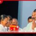 වසර ගණනක් භුක්ති විඳි ඉඩම්වලට නීත්‍යානුකූල හිමිකම සහිතව ඇඹිලිපිටියේ ගොවි පවුල් 800කට ඉඩම් හිමිකම් බලපත්‍ර ප්‍රදානය කෙරේ