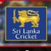 ශ්රී ලංකා ක්රිකට් ආයතනයේ පරිපාලන සහ මූල්ය විනිවිදභාවය තහවුරු කිරීමට නව ප්රතිසංස්කරණ රැසක්