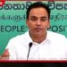 ලෝකය සමඟ ඉදිරියට යාමට නම් ශක්තිමත් විදේශ සම්බන්ධතා ගොඩනඟා ගත යුතුයි