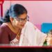 දැඩි තරගකාරීත්වයෙන් බැටකන දරුවන්ට නිදහස් ළමා කාලය නැවත ලබාදිය යුතුයි