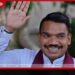 රක්ෂිත බන්ධනාගාරයේ සිටින නාමල් රාජපක්ෂ නඩු දෙකක් සඳහා අද අධිකරණයට…