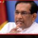 රජයේ මර්දනයත් ආර්ථික පීඩනයත් නිසා මිනිස්සු ඉතාම අමාරු තත්ත්වයක ඉන්නේ