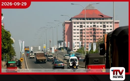 විදේශ රටවල තියෙන ශ්රී ලංකාවේ සංස්කෘතික උරුමයන් ආපහු ලංකාවට ගේන්න විශේෂ කමිටුවක්