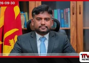 නව අධ්‍යාපන ප්‍රතිසංස්කරණ යටතේ පාසල් 169ක් නවීකරණයට