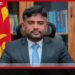 නව අධ්‍යාපන ප්‍රතිසංස්කරණ යටතේ පාසල් 169ක් නවීකරණයට