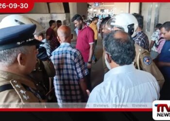 මත්ද්‍රව්‍ය භාවිතා කරන බස් රියදුරන් සොයන්න ගාල්ලේ විශේෂ පරීක්ෂාවක්