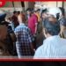 මත්ද්රව්ය භාවිතා කරන බස් රියදුරන් සොයන්න ගාල්ලේ විශේෂ පරීක්ෂාවක්