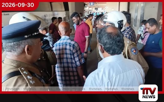 මත්ද්රව්ය භාවිතා කරන බස් රියදුරන් සොයන්න ගාල්ලේ විශේෂ පරීක්ෂාවක්