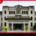 ෆීජි අධිකරණ සේප්පුවේ තිබූ කිලෝ 40කට ආසන්න මත්ද්‍රව්‍ය සොරාගෙන ඒ වෙනුවට පාන් පිටි දාලා!