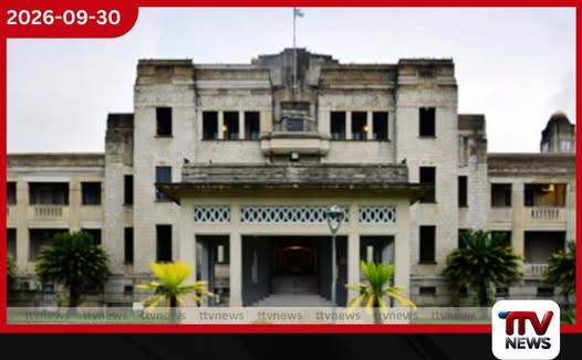 ෆීජි අධිකරණ සේප්පුවේ තිබූ කිලෝ 40කට ආසන්න මත්ද්රව්ය සොරාගෙන ඒ වෙනුවට පාන් පිටි දාලා!