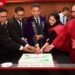 APPCON 2026 වාර්ෂික අධ්යයන සැසිවාරය සෞඛ්ය හා ජනමාධ්ය ඇමැතිගේ ප්රධානත්වයෙන් පැවැත්වෙයි