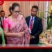 රටේ කුණු ප්රශ්නය විසඳන්න රුපියල් බිලියන 34ක ව්යාපෘතියක්