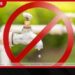 පෙරවරු 9 සිට රාත්රී 10 දක්වා රත්නපුර ප්රදේශ කිහිපයකට හෙට පැය 13ක ජල කප්පාදුවක්