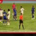 සීෂෙල්ස් සමඟ පැවති දෙවන පාපන්දු තරගයත් ගෝල 2-0ක් ලෙස ජය ගැනීමට ශ්රී ලංකා කණ්ඩායම සමත් වෙයි