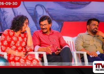 අනුරයි මමයි හරිනිට වස දෙන්න යනවා කියන කතා විහිළුවක්