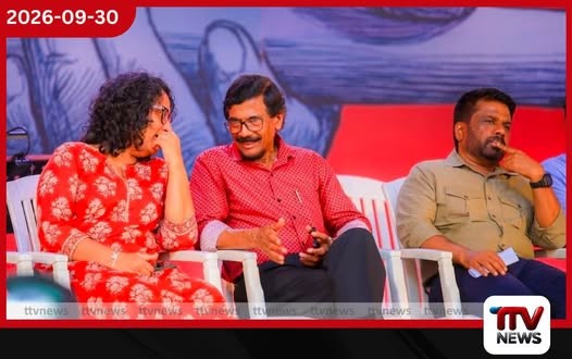 අනුරයි මමයි හරිනිට වස දෙන්න යනවා කියන කතා විහිළුවක්