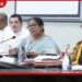 ලෝක බැංකු ආධාර ලබන පාසල් නවීකරණ ව්‍යාපෘතියේ ප්‍රගතිය පාර්ලිමේන්තු අනුකමිටුවේ සමාලෝචනයට