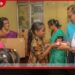 මුවදොර උයන නිවාස සංකීර්ණයේ දරුවන් වෙනුවෙන් නව පරිගණක පුහුණු මධ්යස්ථානයක් විවෘත කෙරේ