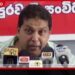 ඉදිරි මාස දෙක තුන ඇතුලත රාජපක්‍ෂ පවුලේ පස් දෙනාම හිරේ යනවා..