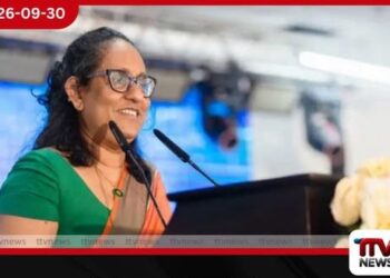 සංවේදී වෛද්යවරුන් සහ මිනිසුන් ගැන හැඟීමක් ඇති ඉංජිනේරුවන් බිහිකිරීම අධ්යාපනයේ අරමුණක්