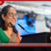 සංවේදී වෛද්‍යවරුන් සහ මිනිසුන් ගැන හැඟීමක් ඇති ඉංජිනේරුවන් බිහිකිරීම අධ්‍යාපනයේ අරමුණක්