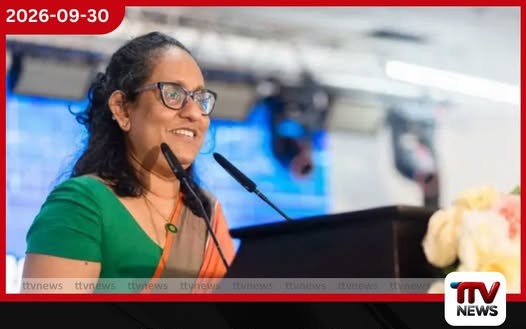 සංවේදී වෛද්යවරුන් සහ මිනිසුන් ගැන හැඟීමක් ඇති ඉංජිනේරුවන් බිහිකිරීම අධ්යාපනයේ අරමුණක්