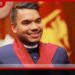 එයාර්බස් නඩුවට රක්ෂිත බන්ධනාගාරගත කළ නාමල් රාජපක්ෂ යළි අධිකරණයට රැගෙන එයි