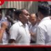 රනිල්ගේ ආරක්ෂක නිලධාරියාට පහරදීමේ සිද්ධියට අත්අඩංගුවට ගත් කැමරා ශිල්පියා ඇප මත මුදාහරී