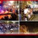 Kandy Breeze Night Fest