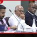 බාධ සහිත තැනැත්තන්ගේ අයිතිවාසිකම් පිළිබඳ නව පනත් කෙටුම්පත ගැන සාකච්ඡා