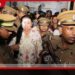 රිමාන්ඩ් කෙරුණු ශිරන්තිට විශේෂ ආරක්ෂාවක්