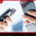 වලපනේ පොලිසියෙන්  online මුදල් වංචා ගැන  අනතුරු ඇඟවීමක්
