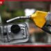 අද මධ්‍යම රාත්‍රීයේ සිට Ceypetco ඉන්ධන මිල ඉහළට
