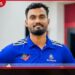 මරණ දඬුවම නියම වූ අනෝජන් වෙනුවෙන් අභියාචනයක් ගොනු කිරීමට ශ්රී ලංකා නියෝජිත පිරිසක් හෙට සෞදි අරාබියට