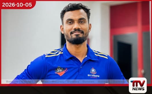 මරණ දඬුවම නියම වූ අනෝජන් වෙනුවෙන් අභියාචනයක් ගොනු කිරීමට ශ්රී ලංකා නියෝජිත පිරිසක් හෙට සෞදි අරාබියට