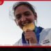 ඉන්දීය කාන්තා ක්රිකට් නායිකා හර්මන්ප්රීත් කෞර් සියලු නායකත්වයන්ගෙන් ඉවත් වෙයි!