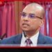 චක්‍රලේඛ මඟින් පාලනය කරන්න ගියොත් අල්ලස් කොමිසමේ ස්වාධීනත්වය ඉවරයි…