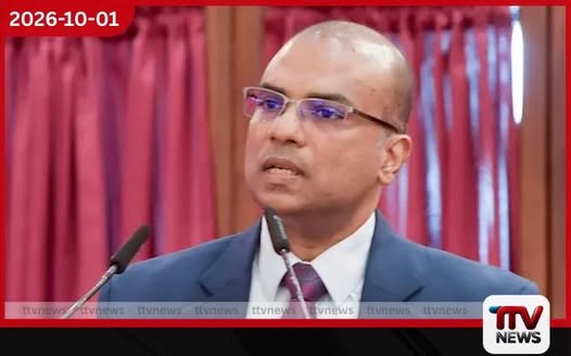 චක්රලේඛ මඟින් පාලනය කරන්න ගියොත් අල්ලස් කොමිසමේ ස්වාධීනත්වය ඉවරයි…