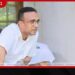 ප්රකාශයක් ලබාදීමට හිටපු ඇමති මනූෂ අල්ලස් කොමිසමට පැමිණෙයි