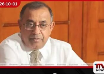 එයාර් බස් ගනුදෙනු විමර්ශනයට අදාළව හිටපු ජනාධිපති ලේකම් පී. බී. ජයසුන්දරගෙන් පැය 4ක ප්රකාශයක් ලබාගනියි!