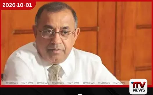 එයාර් බස් ගනුදෙනු විමර්ශනයට අදාළව හිටපු ජනාධිපති ලේකම් පී. බී. ජයසුන්දරගෙන් පැය 4ක ප්රකාශයක් ලබාගනියි!
