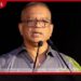 ජවිපෙ අධ්යාපනය අනුව ඉගෙන ගන්නේ ලෝකය තේරුම් ගෙන එය වෙනස් කිරීමටයි…