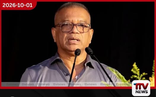 ජවිපෙ අධ්යාපනය අනුව ඉගෙන ගන්නේ ලෝකය තේරුම් ගෙන එය වෙනස් කිරීමටයි…
