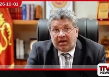 මගේ අනන්යතාවය මට අවශ්යයි… මගේ ආගම මට වැදගත්… මගේ භාෂාව මට වැදගත්…