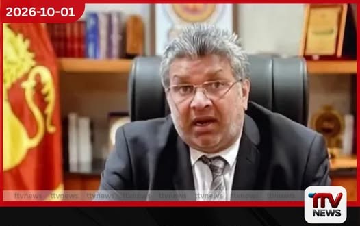 මගේ අනන්යතාවය මට අවශ්යයි… මගේ ආගම මට වැදගත්… මගේ භාෂාව මට වැදගත්…