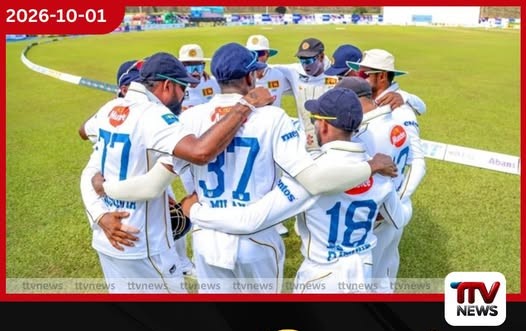 කාලය නාස්ති කළොත් පිතිකරුවන්ට ලකුණු 5ක දඬුවමක්