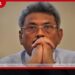පාස්කු ප්‍රහාර විමර්ශනවලදී අත්අඩංගුවට ගැනීම වළක්වන ලෙස ගෝඨාභය කළ පෙත්සම අභියාචනාධිකරණයෙන් නිෂ්ප්‍රභ කරයි