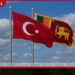 ලොවට අවශ්ය වන්නේ යුද්ධය නොව සාමයයි